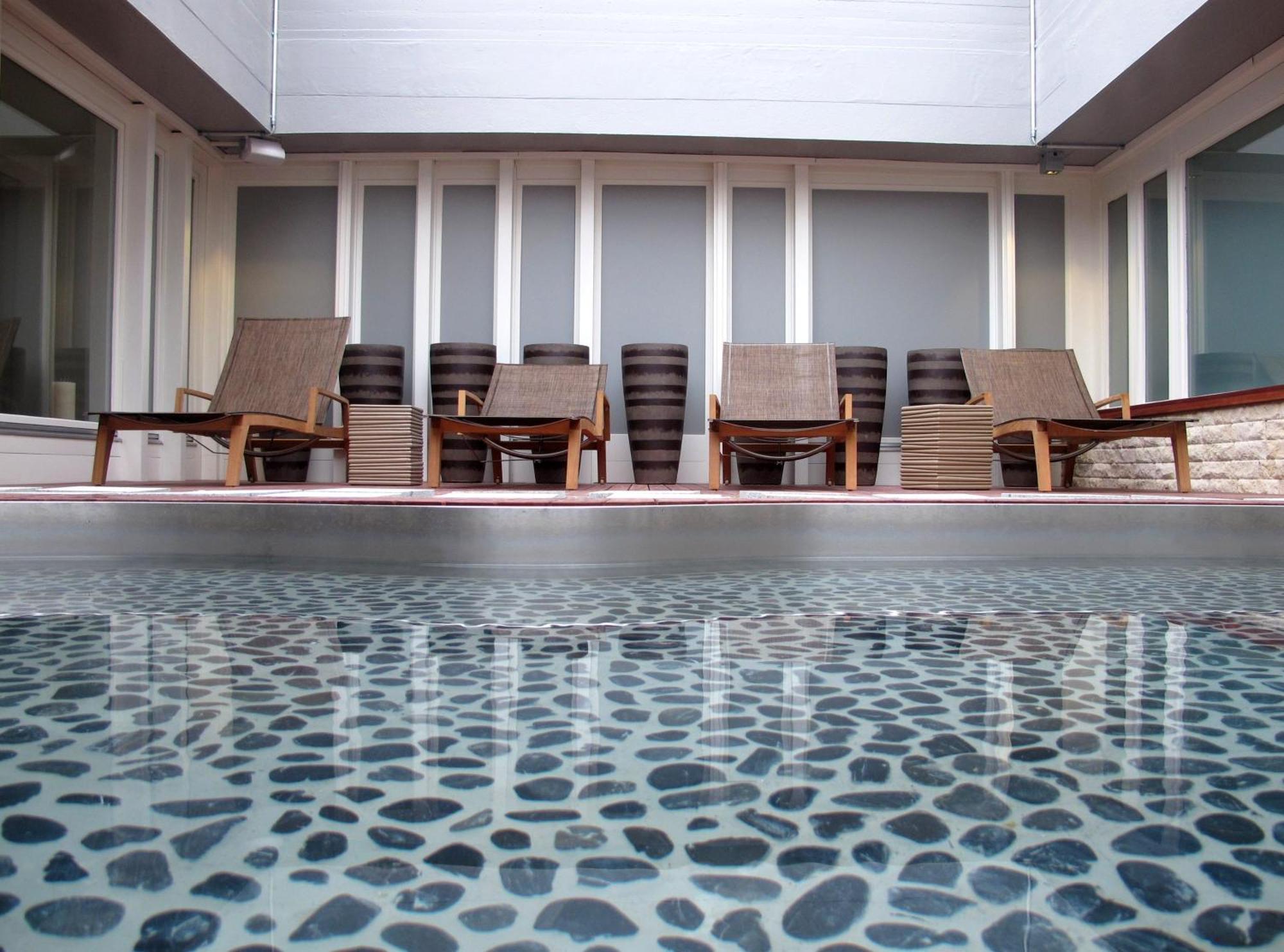 Crowne Plaza Zürich, An Ihg Zürich