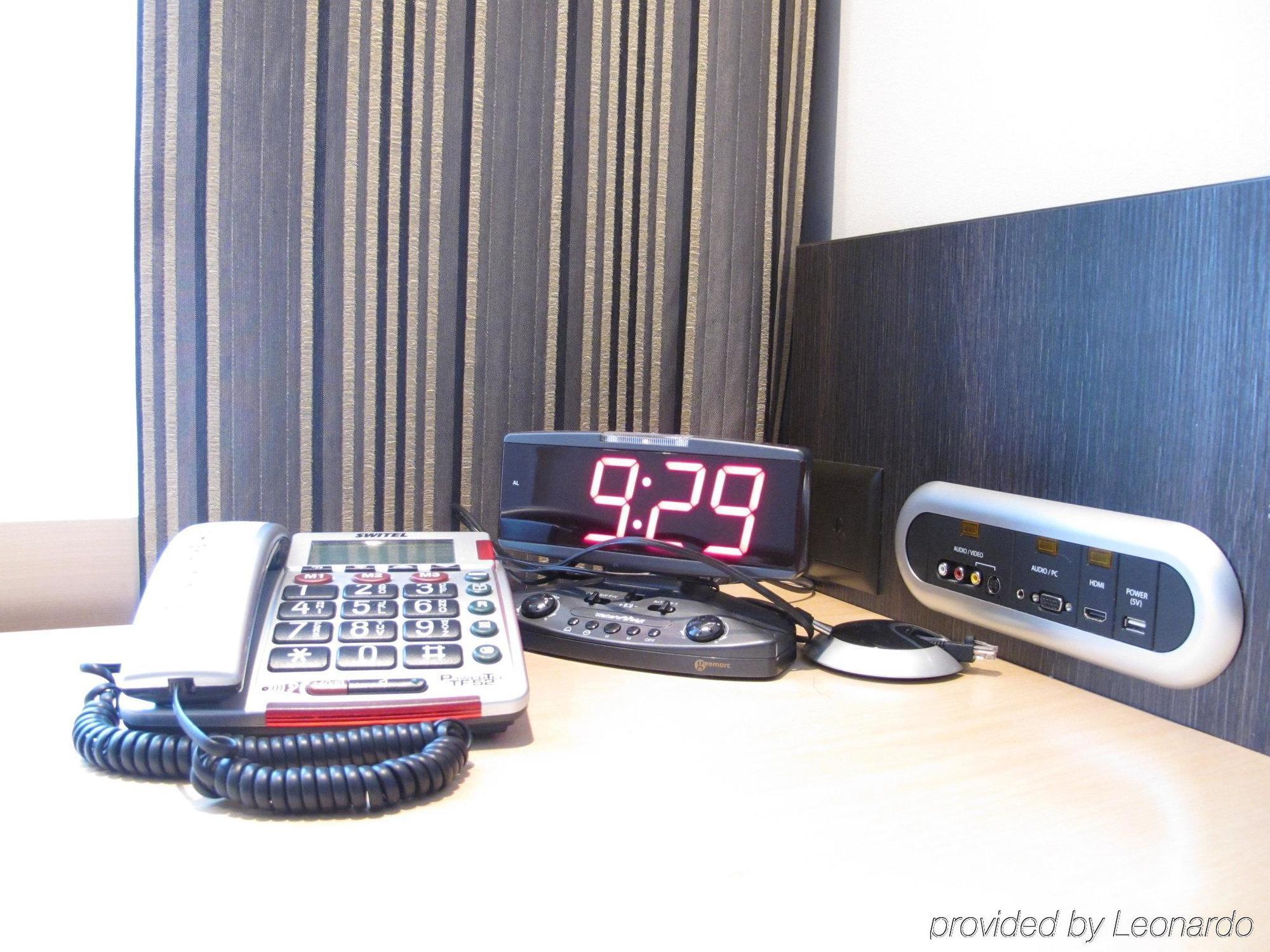 Otel Crowne Plaza By Ihg